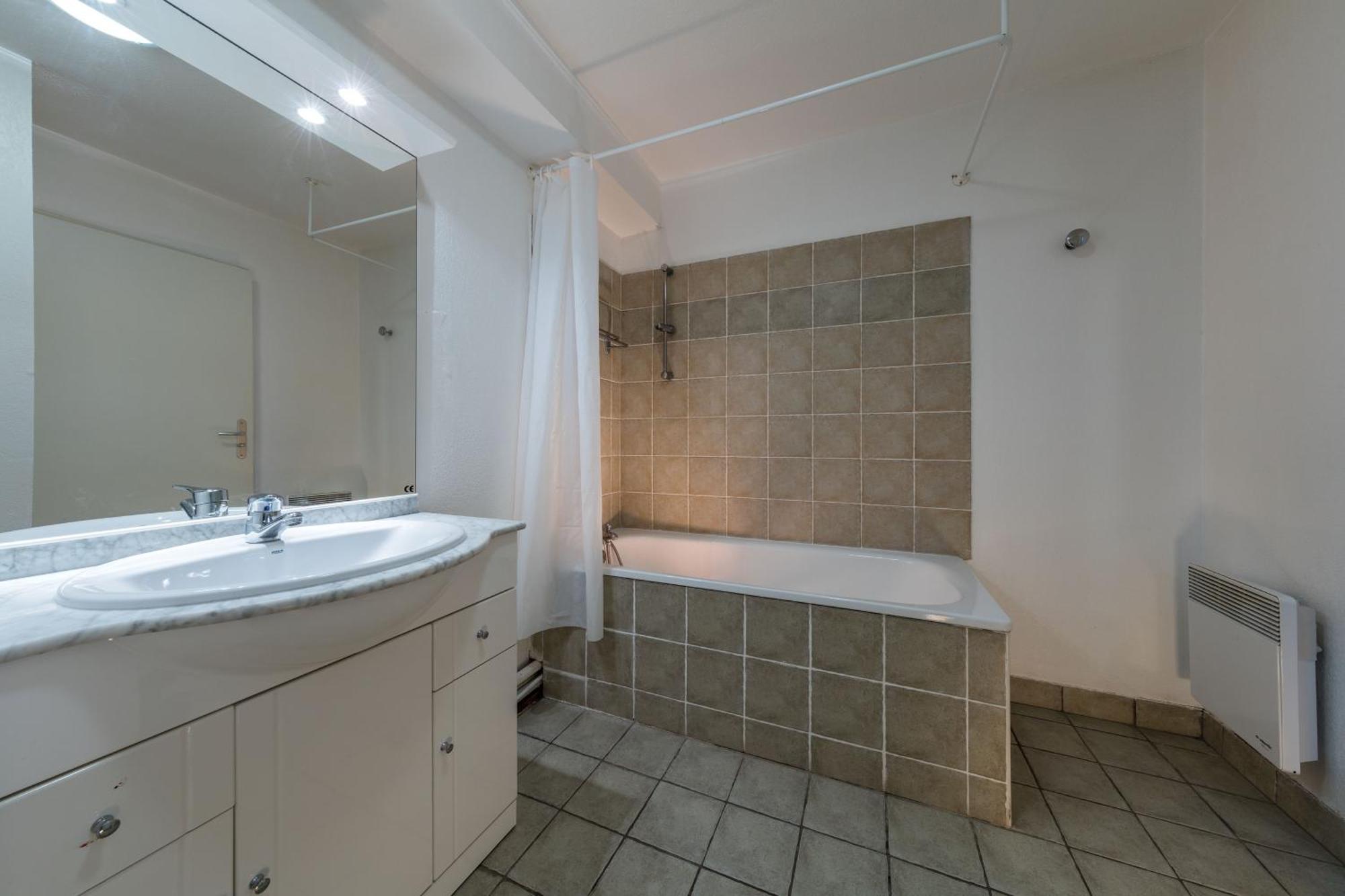 Noemys Toits Du Devoluy Aparthotel Les Cypieres Cameră foto
