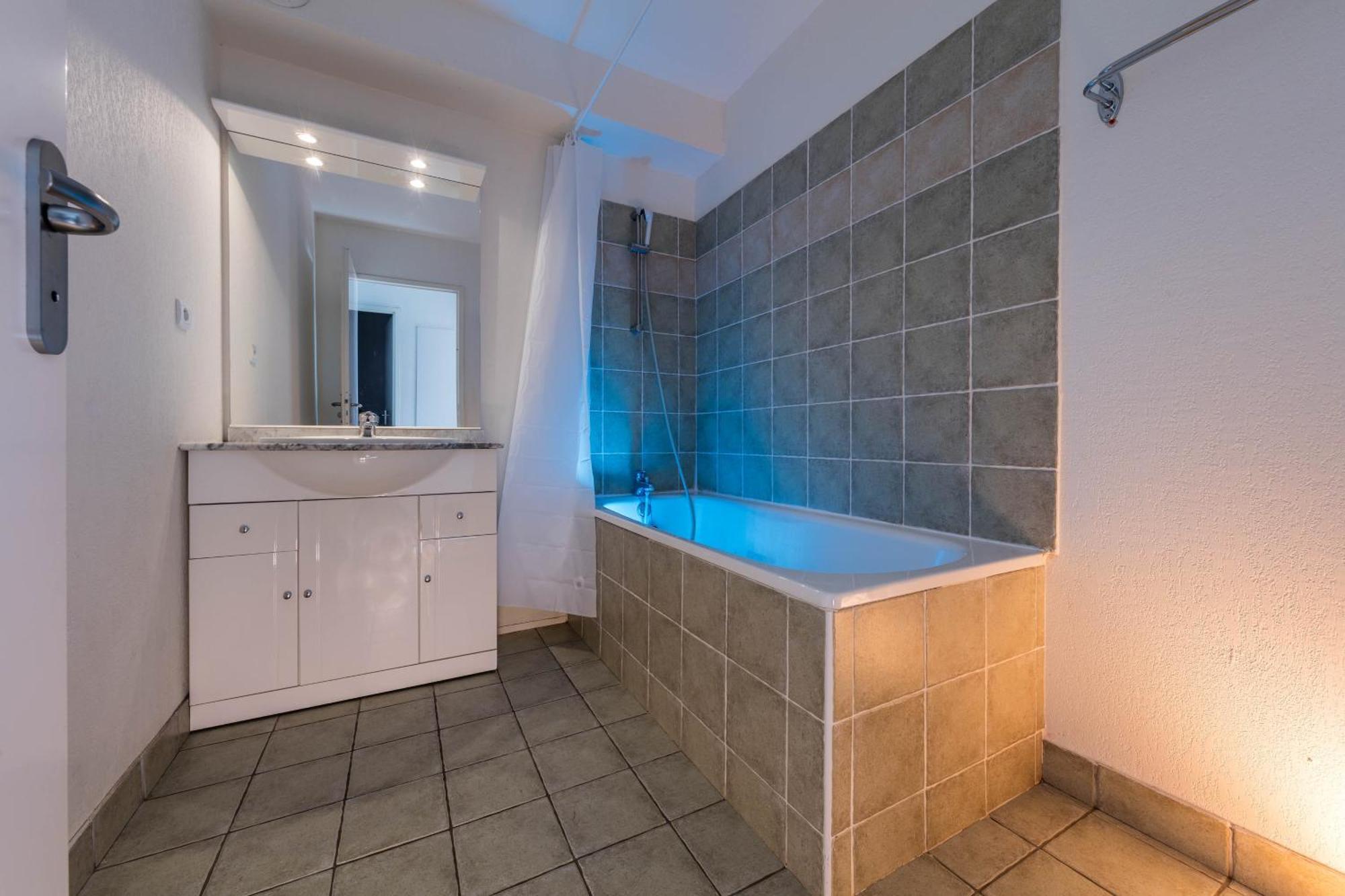 Noemys Toits Du Devoluy Aparthotel Les Cypieres Cameră foto