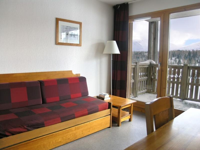 Noemys Toits Du Devoluy Aparthotel Les Cypieres Exterior foto